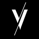 Victoria Binetti - @victoriabinetti_studio - Instagram