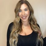 Victoria Binetti | The Mane Effect Hair Studio - @victoriabinetti_hair - Instagram