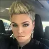 Victoria Binetti Binetti - @victoria.binetti - TikTok