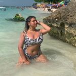 victoria Lis Binetti Bianchi - @victorialisbinetti - Instagram