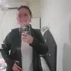 victoriabinetti1 - @victoriabinetti1 - TikTok