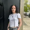 Vittoria♈️ - @vittoriabinetti - TikTok