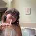 Vittoria Binetti - Facebook