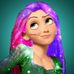 ღ Chyriz Thalia Kiara Shannen Victoria Alcarraza Blizzard Winters ღ - Facebook