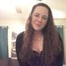 Caitlin Blizzard - Facebook