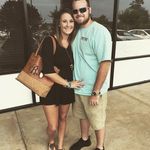 Victoria Blizzard - @tblizzard15 - Instagram