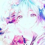 Victoria Tiffany Blizzard - @sapphire_tiffany_blizzard - Instagram