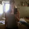 victoriablizzard5 - @victoriablizzard5 - TikTok
