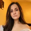Explore with me - @victoriabour - TikTok