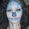 Victoria Barbeau - @victoria.painter - TikTok