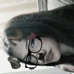 Victória Borba - Facebook