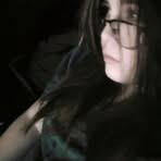 Victoria Boudreau - Facebook