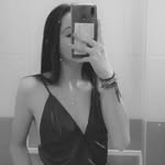 Victoria Bourbeau - @__.victoria2.14___ - Instagram