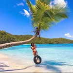 Victoria Bourbeau - @victoriabourbeau - Instagram
