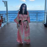 Victoria Bourbeau - @themotherofkittens - Instagram
