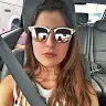 Victoria Boureau - @victoriaboureau0 - TikTok