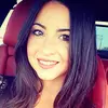 victoriabourbeau - @victoriabourbeau - TikTok