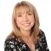 Thrive with Victoria Bourque - Facebook