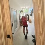 victo - @victoriabourque - Instagram