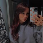 𝓥𝓲𝓬𝓽𝓸𝓻𝓲𝓪 - @victoriaa.bourque - Instagram