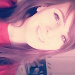 Victoria - @victoriaabourque - Instagram