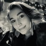 Victoria Bourque - @victoriaaynbourque - Instagram