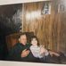 Victoria Bourque - Facebook