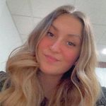 Victoria Bourque - @vic_bourque - Instagram