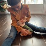 Victoria Bourque - @victo_bourque25 - Instagram