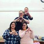 Victoria Bourque - @victoria.bourque.545 - Instagram