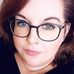 Victoria Bourque - Facebook