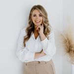 Victoria Bourque-Adler - @victoria_vbbeauty - Instagram