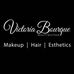 Victoria Bourque Beauty Boutique - Facebook