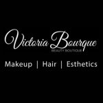 Victoria Bourque Beauty Btq - @vb_beauty - Instagram