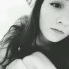 Victoria Bourque - @vicbourque - TikTok