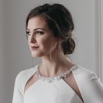 Victoria Sagrera Bourque - @victoriasagrerabourque - Instagram