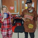 Hailey Victoria Rose Boyne - @hailey_victoria_rose_meharg420 - Instagram