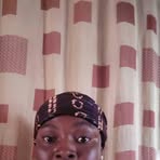 Victoria Boni - Facebook