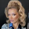 Victoria Bonya - @victoriabonya - TikTok