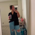 Victoria Boone - Facebook