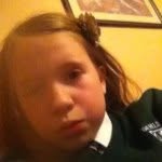 Victoria Boyne - @vickyboyne123 - Instagram
