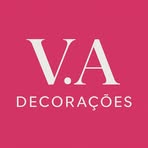 Victoria Bueno - Facebook