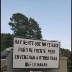 Victoria Bueno - Facebook