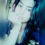 ana victoria bracamonte - @ana_rincon_bm18 - Instagram