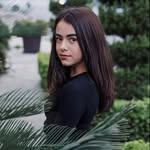 be a voice not an echo🤩 - @victoria_bracamonteee - Instagram