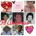 Eglee Victoria Bracamonte - @egleebracamonte - Instagram