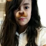Fans de Victoria😻 - @victoria.bracamonte_fans - Instagram