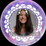 fans de victoria.bracamonte - @fansdevictoria.bracamonte - Instagram