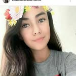 Fans.De.Victoria.Bracamonte - @fans.de.victo - Instagram