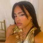 Linda Charris - @victoria.bracamonte.5439 - Instagram